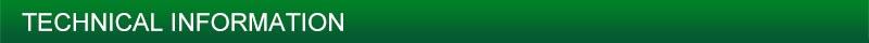 Τεχνικές πληροφορίες.jpg